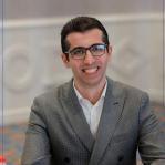 دكتور محمد سامي السيد