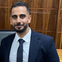 دكتور احمد عصام