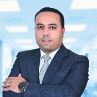 دكتور احمد فراج