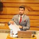 دكتور محمود بدوي