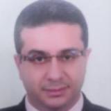 دكتور محمد منير