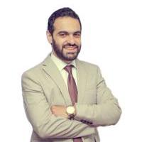 دكتور محمد هانى سعد