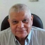 دكتور أحمد حسن