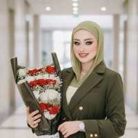 أخصائية اسراء فهمي