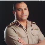 دكتور وائل احمد