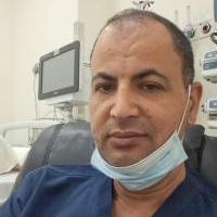 دكتور هيثم محمد محمد عوض