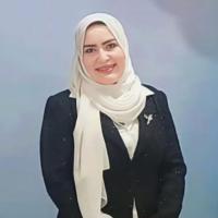 دكتورة ايناس الجندي