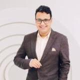 دكتور سالم ابراهيم