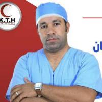 دكتور مصطفى اللبان