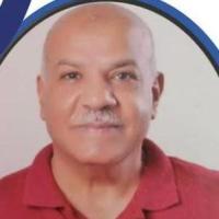 دكتور سامي عبد المنعم دياب