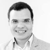 دكتور جرجس عطيه عزيز