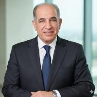 دكتور اشرف لطفي ابراهيم