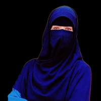 أخصائية اميره محسن