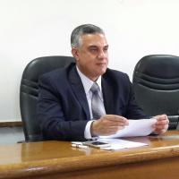 دكتور مجدي حجازي