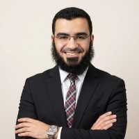 دكتور هاني السعيد عبد الجليل