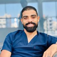 دكتور محمد عبد السلام