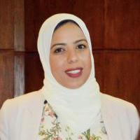 دكتورة فاتن ذكى