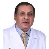 دكتور محمد عادل