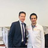 دكتور محمد أرناؤوط