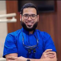 دكتور محمد زين