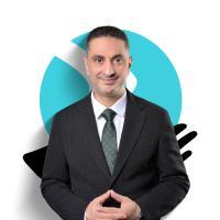 دكتور مصطفي صلاح محروس
