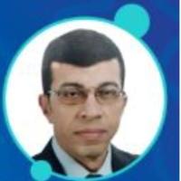 دكتور شريف ابراهيم