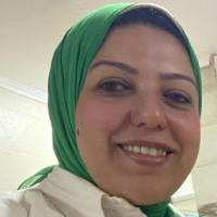 دكتور ريم محمود فرحان