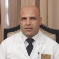 دكتور محمد عبد المنعم