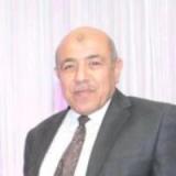 دكتور هانئ سيد محمد عناية
