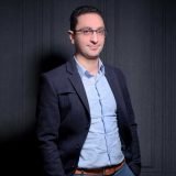 دكتور مصطفي صلاح