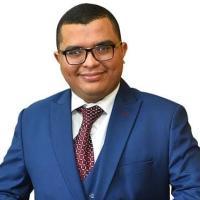 دكتور زياد الامير
