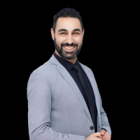 أخصائي ماهر قاسم