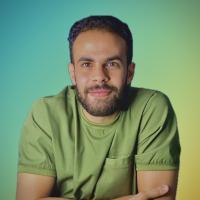 دكتور محمود محمد دغش