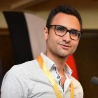 دكتور باهر ميخا
