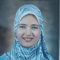 أخصائية نسرين ناجي