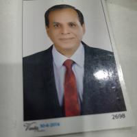 دكتور جمال الكنيسي
