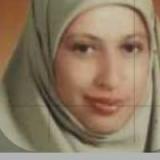 دكتورة سهام محمد