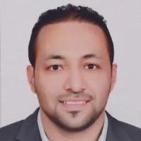 دكتور محمد حمدي