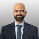 دكتور احمد محجوب