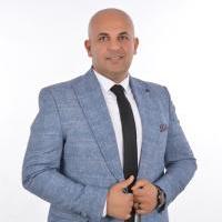 دكتور محمد سيد حسانين