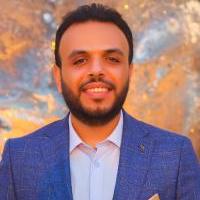 دكتور سعد السيد