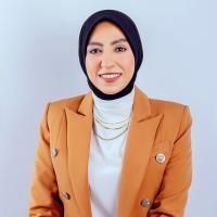 أخصائية بسمة حبيب