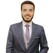 دكتور أحمد عبد العزيز
