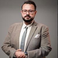 دكتور مصطفي صفوت