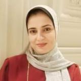 دكتورة مني عبد الفتاح