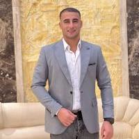 أخصائي أحمد ابراهيم نايل