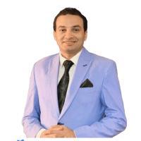 أخصائي محمد الدعوشي
