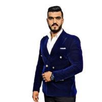 أخصائي مصطفي جاد