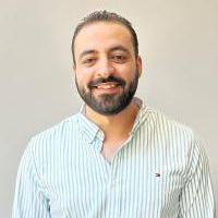 دكتور محمد ابراهيم عبد الله