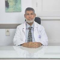 دكتور حسام عبد العزيز